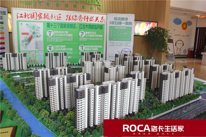 Ͼů ůƬ {(dio) ˮ bůƬ