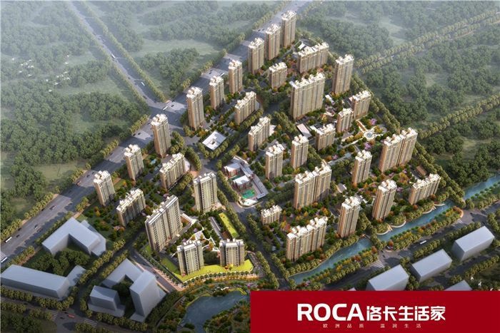 Ͼů ůƬ {(dio) ˮ bůƬ