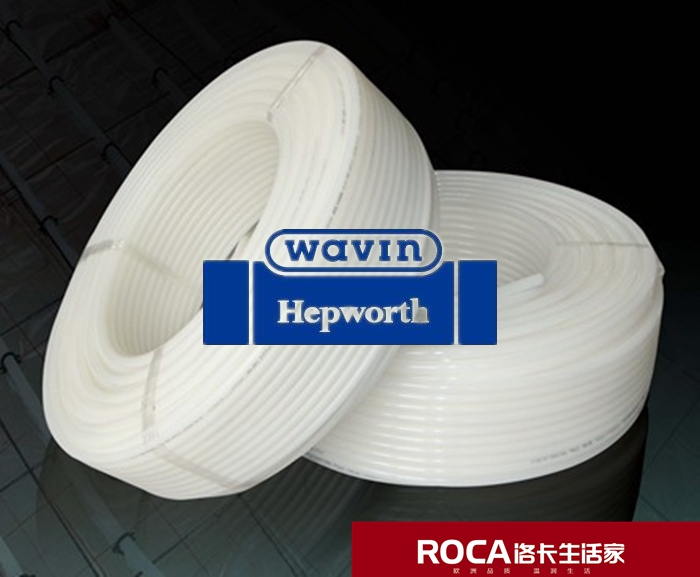 南京地暖 暖氣片 中央空調(diào) 中央凈水 明裝暖氣片