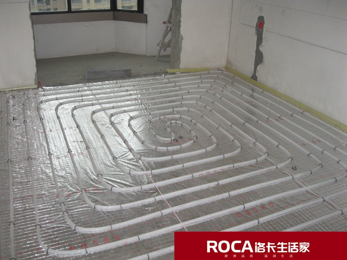 Ͼů ůƬ {(dio) ˮ bůƬ