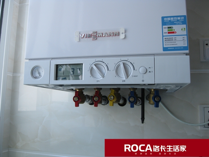 Ͼů ůƬ {(dio) ˮ bůƬ