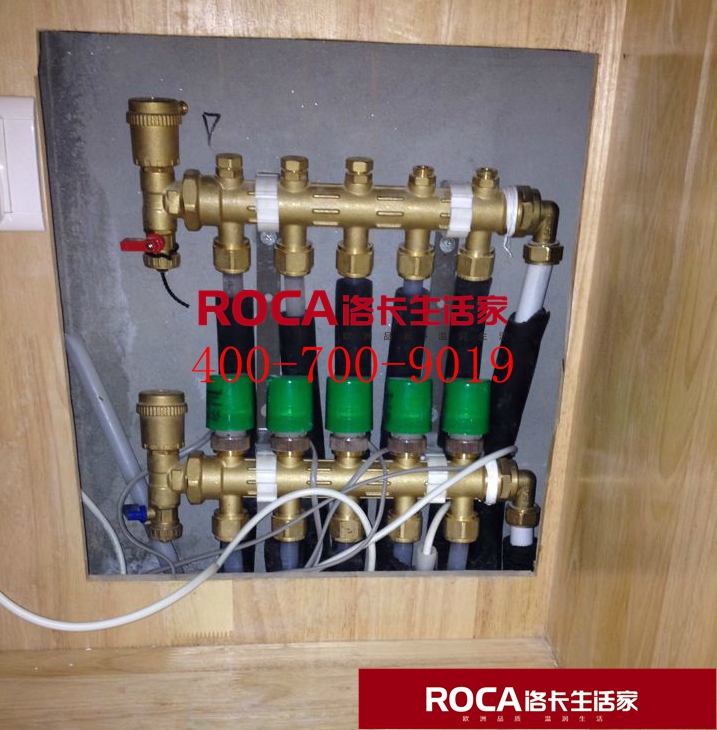 Ͼů ůƬ {(dio) ˮ bůƬ