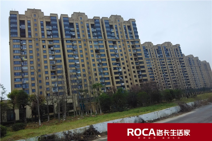 南京地暖 暖氣片 中央空調(diào) 中央凈水 明裝暖氣片