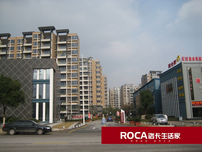 Ͼů ůƬ {(dio) ˮ bůƬ