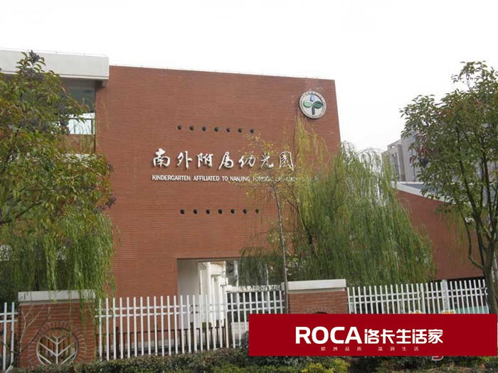 Ͼů ůƬ {(dio) ˮ bůƬ