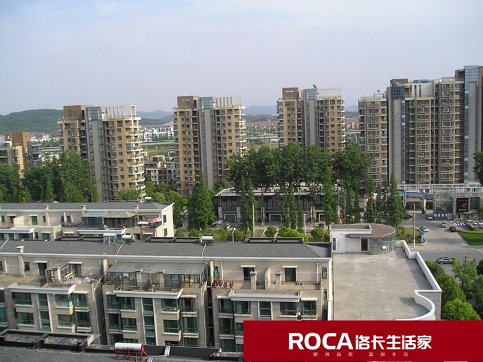 Ͼů ůƬ {(dio) ˮ bůƬ