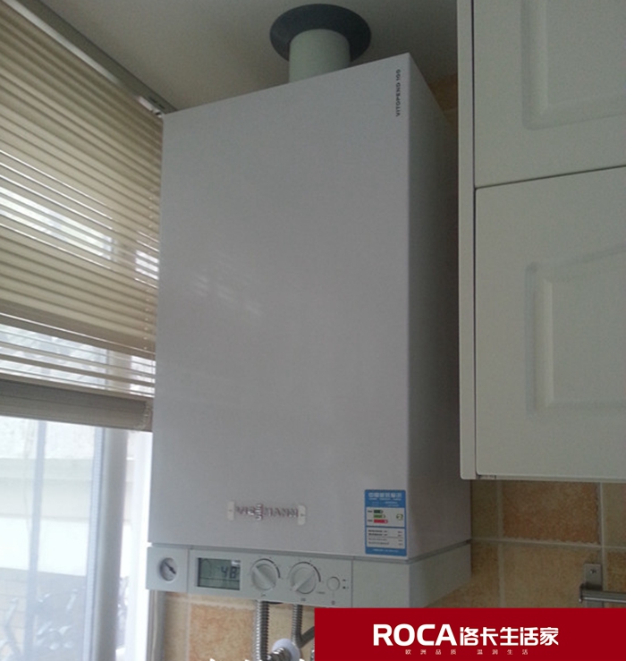 \ϾM(jn)ůƬڒt bůƬ  ˮ