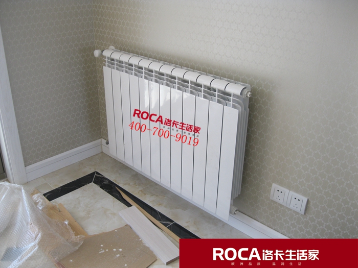 \ϾM(jn)ůƬڒt bůƬ  ˮ