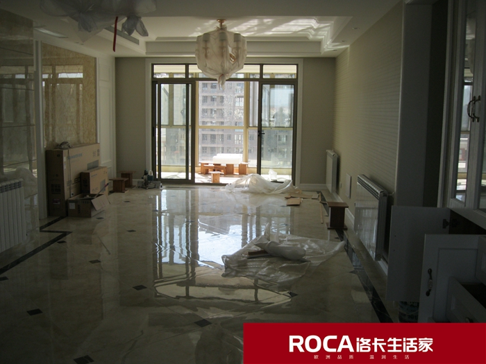 Ͼů ůƬ {(dio) ˮ bůƬ