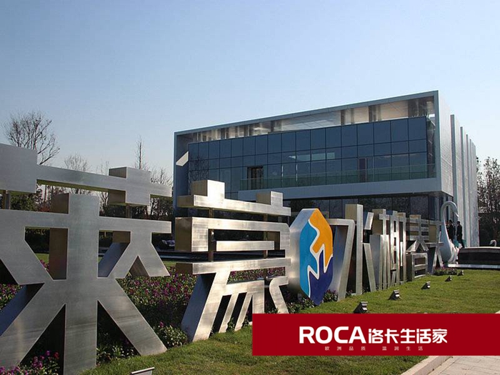 \ϾMůƬڒt bůƬ  ˮ