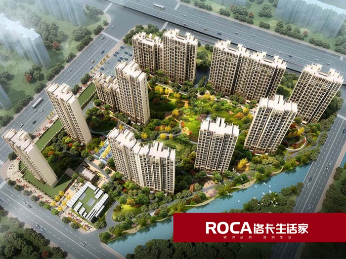 Ͼů ůƬ {(dio) ˮ bůƬ