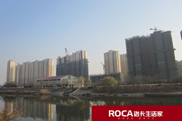 南京地暖 暖氣片 中央空調(diào) 中央凈水 明裝暖氣片