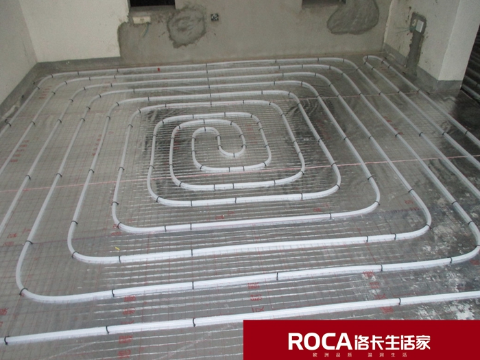 Ͼů ůƬ {(dio) ˮ bůƬ