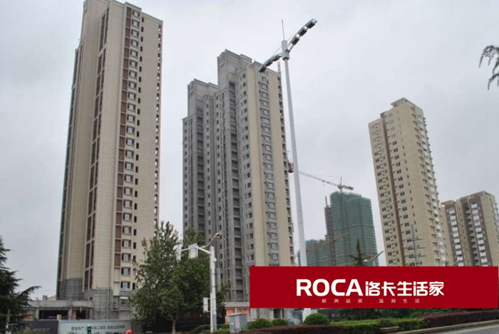 南京地暖 暖氣片 中央空調(diào) 中央凈水 明裝暖氣片