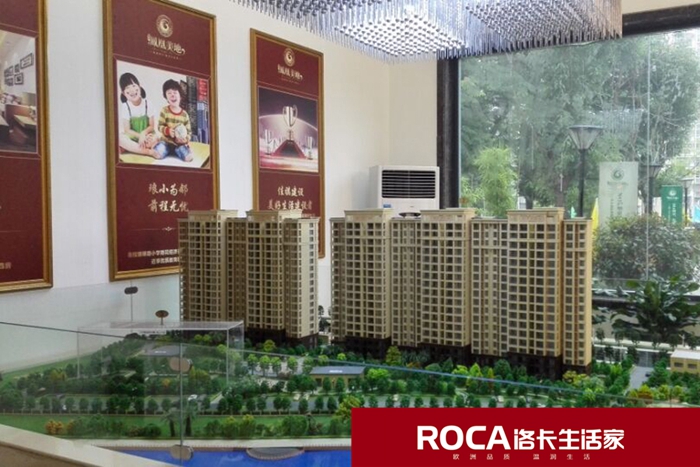 \南京進(jìn)口暖氣片壁掛爐 明裝暖氣片 中央凈水