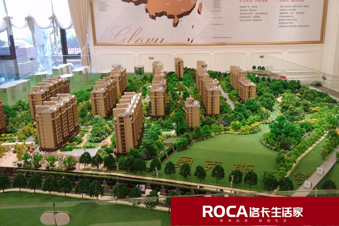 南京地暖 暖氣片 中央空調 中央凈水 明裝暖氣片