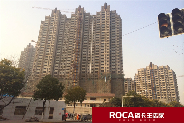 南京地暖 暖氣片 中央空調(diào) 中央凈水 明裝暖氣片