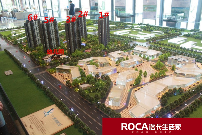 \南京進(jìn)口暖氣片壁掛爐 明裝暖氣片 中央凈水