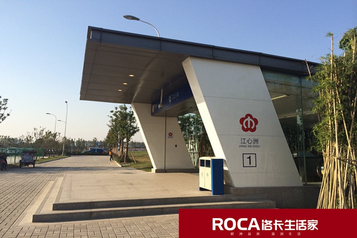 南京地暖 暖氣片 中央空調(diào) 中央凈水 明裝暖氣片