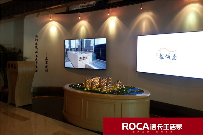 Ͼů ůƬ {(dio) ˮ bůƬ