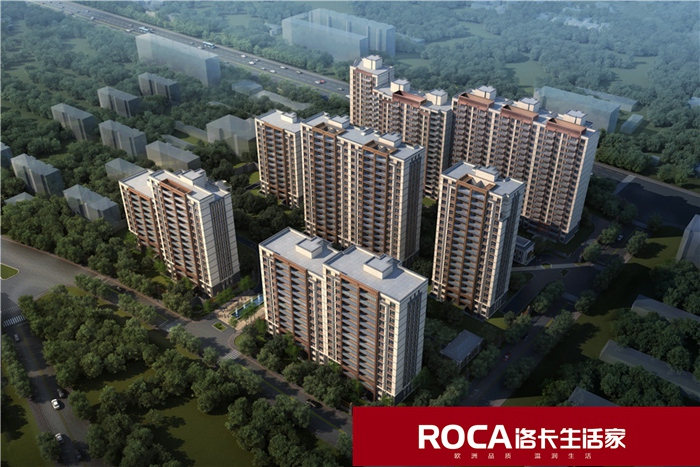 Ͼů ůƬ {(dio) ˮ bůƬ