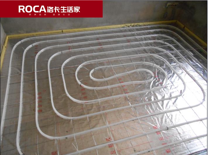 Ͼů ůƬ {(dio) ˮ bůƬ