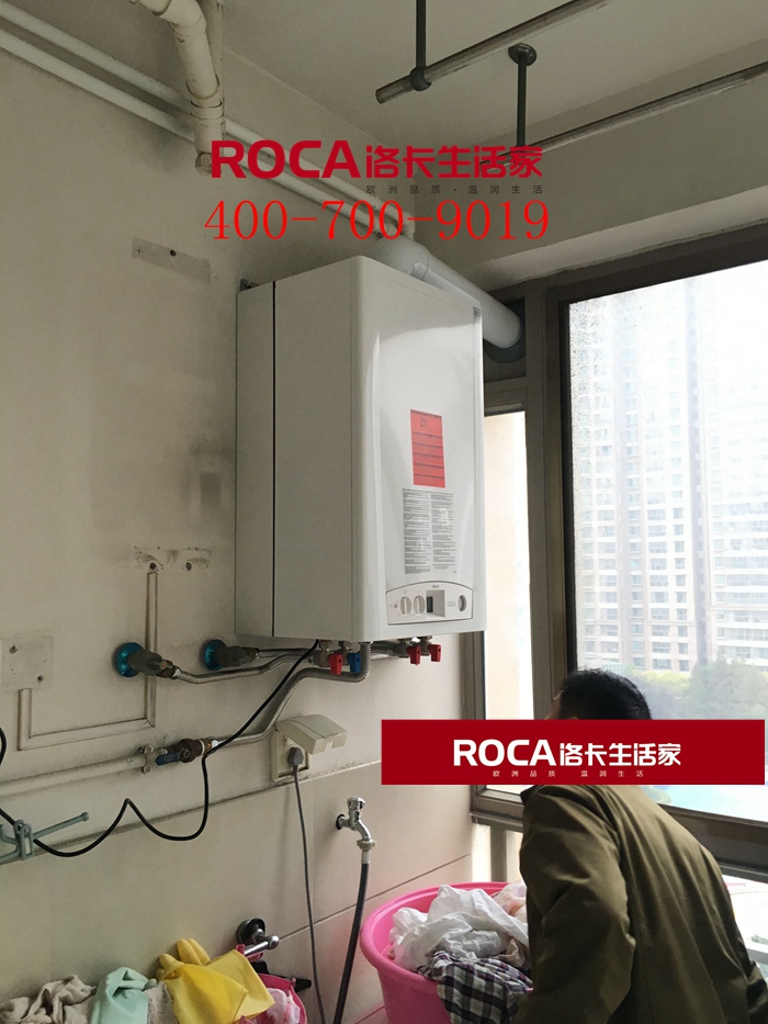 \ϾMůƬڒt bůƬ  ˮ