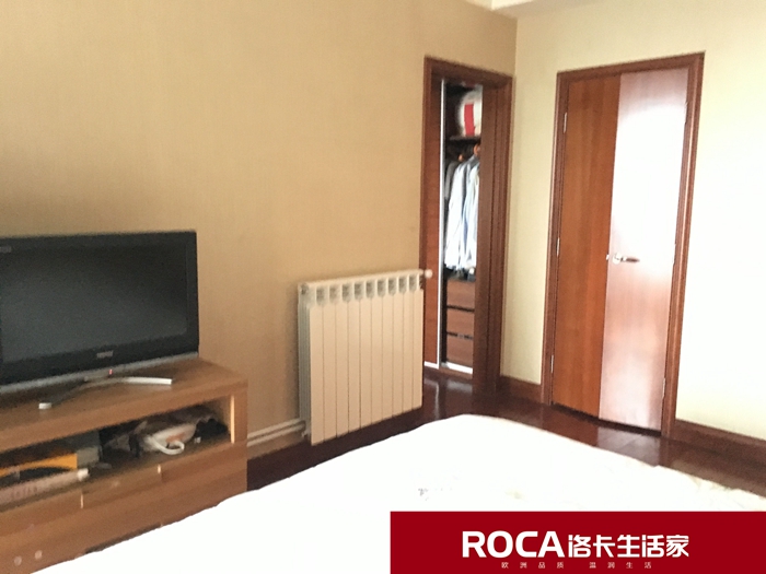 Ͼ忨ů  (zhn)ůů ůƬů