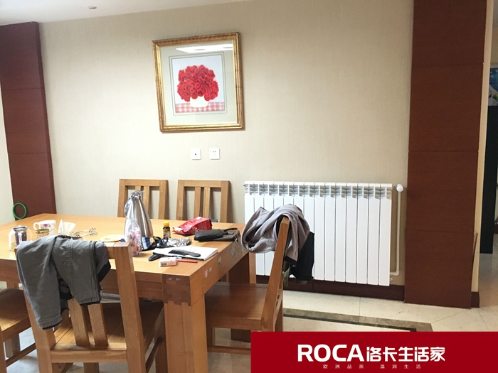 \ϾMůƬڒt bůƬ  ˮ