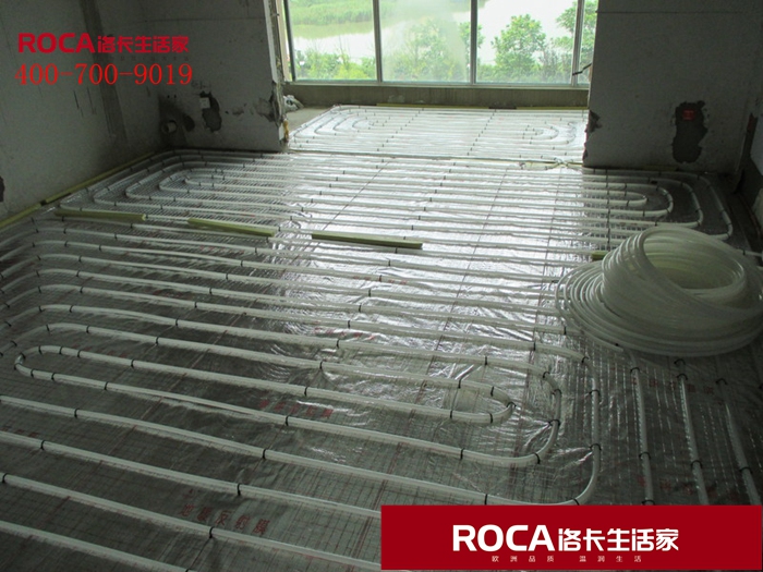 Ͼ忨ů  (zhn)ůů ůƬů