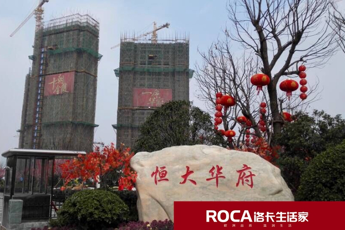 \ϾM(jn)ůƬڒt bůƬ  ˮ