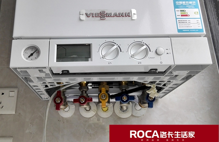 \ϾM(jn)ůƬڒt bůƬ  ˮ