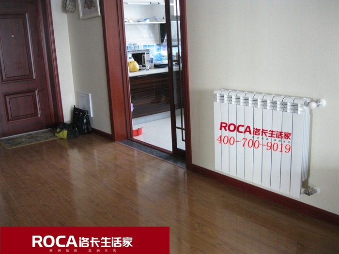 \ϾM(jn)ůƬڒt bůƬ  ˮ