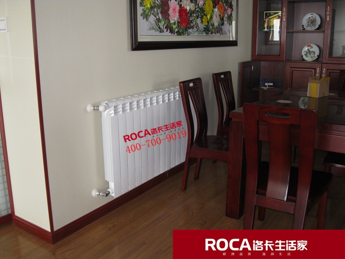 \ϾM(jn)ůƬڒt bůƬ  ˮ