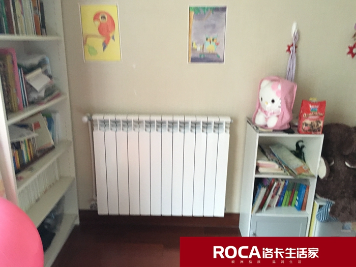 \ϾM(jn)ůƬڒt bůƬ  ˮ