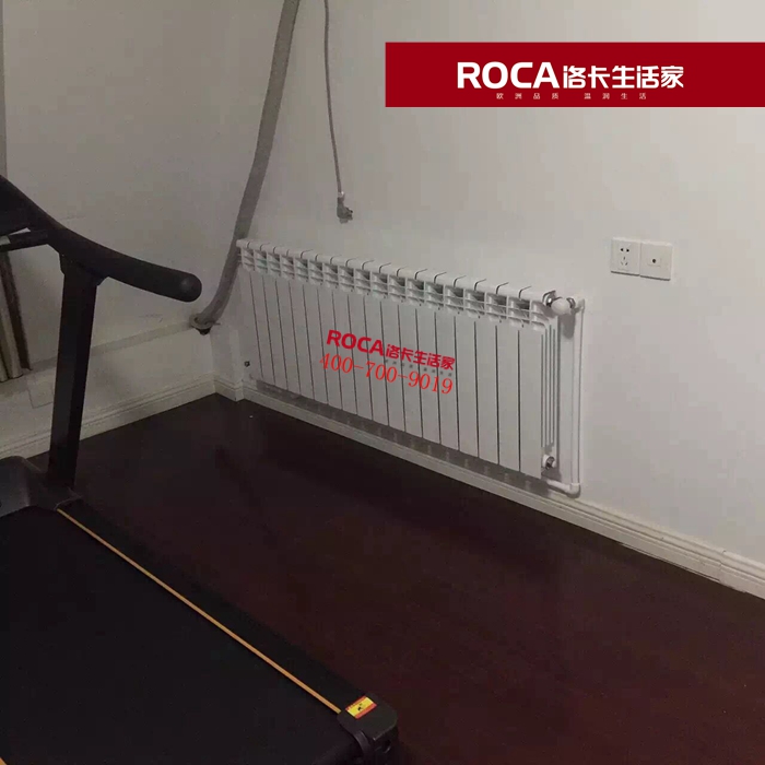 \ϾM(jn)ůƬڒt bůƬ  ˮ