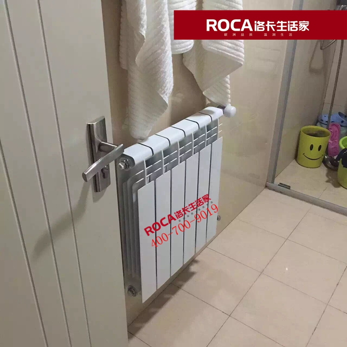 \ϾM(jn)ůƬڒt bůƬ  ˮ