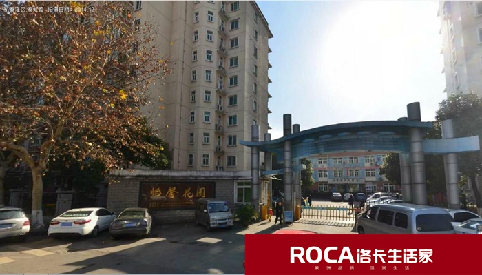 Ͼů ůƬ {(dio) ˮ bůƬ