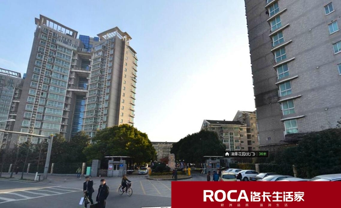 \ϾM(jn)ůƬڒt bůƬ  ˮ