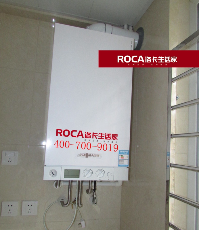 \ϾM(jn)ůƬڒt bůƬ  ˮ