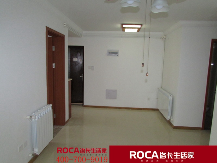 \ϾM(jn)ůƬڒt bůƬ  ˮ