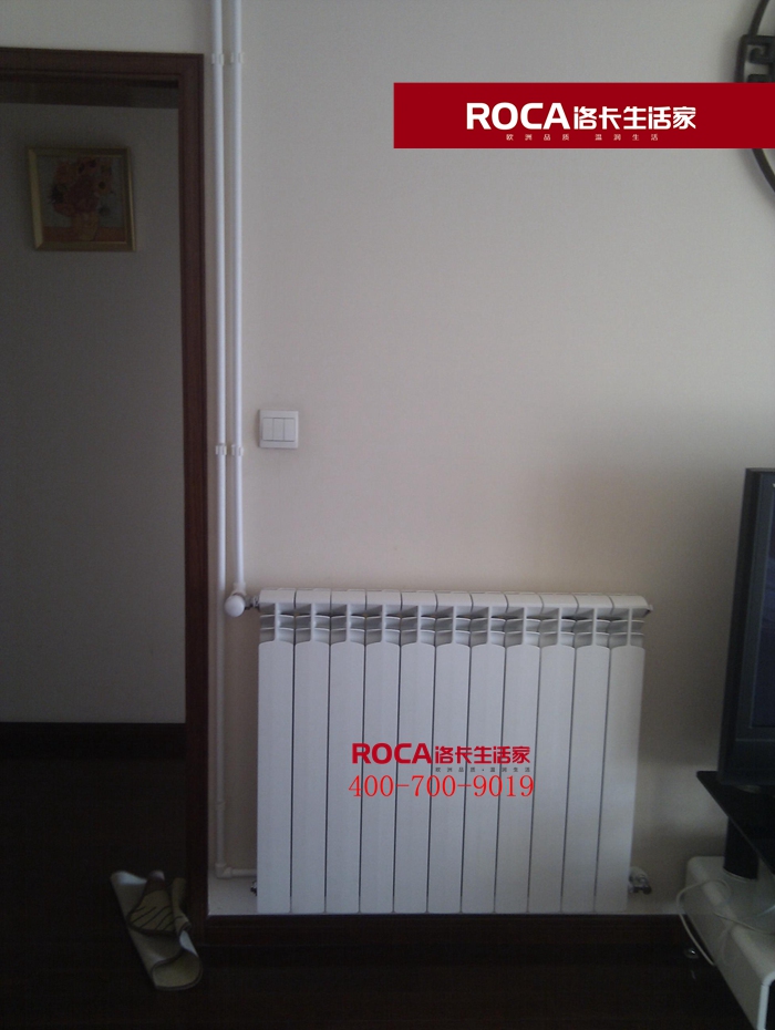 \ϾM(jn)ůƬڒt bůƬ  ˮ