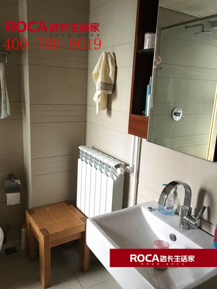 \ϾM(jn)ůƬڒt bůƬ  ˮ