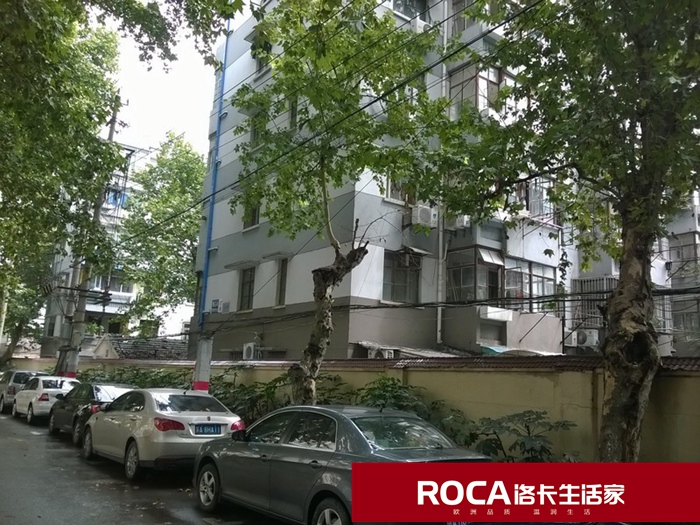 Ͼů ůƬ {(dio) ˮ bůƬ