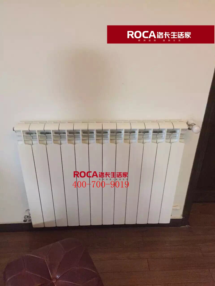 \ϾM(jn)ůƬڒt bůƬ  ˮ