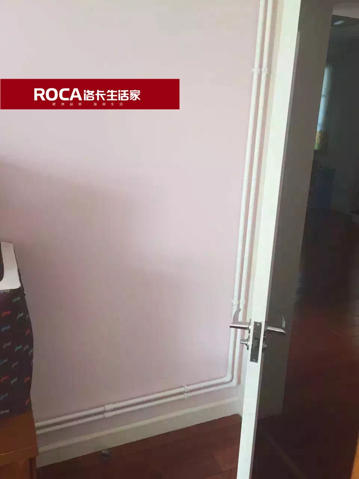 \ϾM(jn)ůƬڒt bůƬ  ˮ