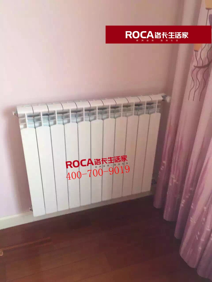 \ϾM(jn)ůƬڒt bůƬ  ˮ