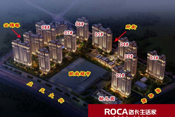 Ͼů ůƬ {(dio) ˮ bůƬ