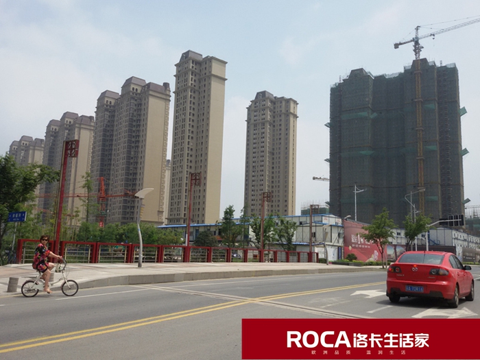 Ͼů ůƬ {(dio) ˮ bůƬ