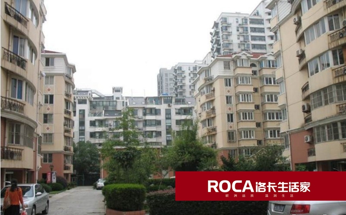 南京地暖 暖氣片 中央空調(diào) 中央凈水 明裝暖氣片